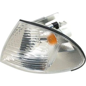 Bmw 3 Serisi E46 Sinyal Lambası Sol