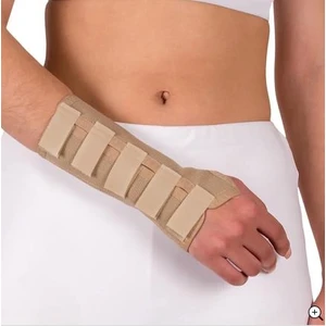 El Bilek Ateli Sol Orthocare Medium 4515