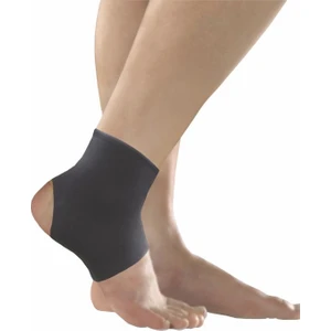 Ayak Bilekliği Kısa Orthocare XL7621