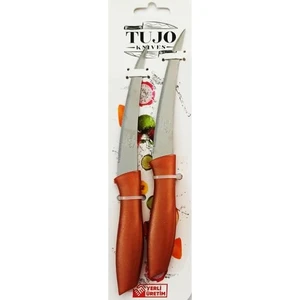 Tujo Knives 2'li Bıçak