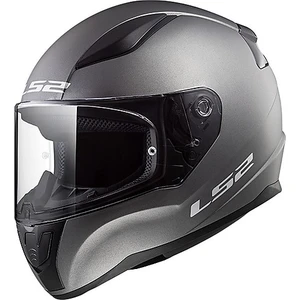 Ls2 Rapid Motorsiklet Kaskı