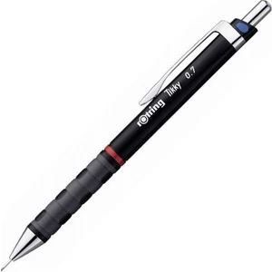 Tikky Versatil Kalem 0.7 mm