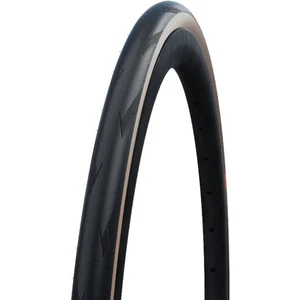 Pro One 700X25 Super Race Addix Race Evo V-Guard Tle Dış Lastik KLASIK-700X25