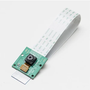 Raspberry Pi Kamera Modülü V1.3