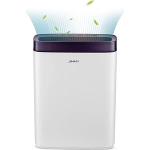 AP36 Air Purifier Akıllı Hava Temizleyici