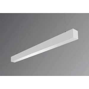 Osram LED Lineer Sarkıt Armatür 6500K 150 Cm (Soğuk Beyaz)