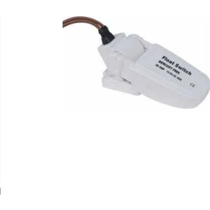 Sealux Sintine Otomatiği 12V