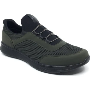 Erkek Günlük Yazlık Rahat Agua Spor Ayakkabı 40-47