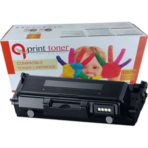 QPRİNT TONER Samsung MLT-D204U Muadil Toner