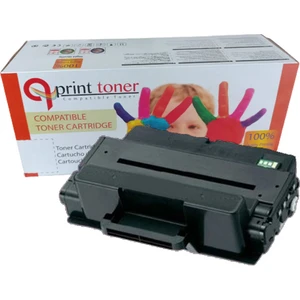 QPRİNT TONER Samsung MLT-D205E Muadil Toner