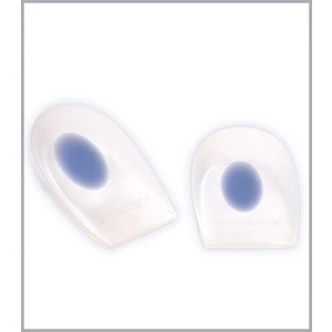 Silikon Topukluk 7120 Orthocare 36-38