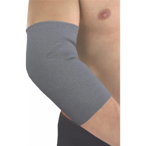 Örme Dirseklik 3911 Orthocare Large