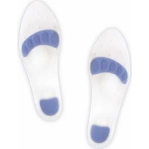 Silikon Tabanlık 7110 36-38  Orthocare