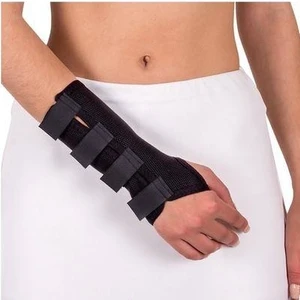 El Bilek Ateli Sol Orthocare Small 4511