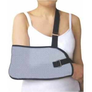 Kol Askısı Light Medıum 3411