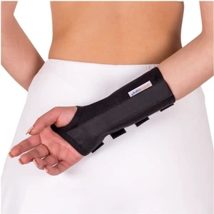 El Bilek Ateli Sağ Orthocare Medium 4511