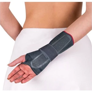 Örme El Bilek Ateli Sağ Orthocare Large 4910