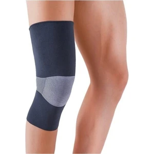 Örme Dizlik Genucare Easy Xl 6911