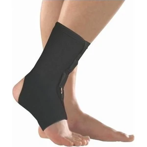 Ayak Bilekliği Malleocare Basic Xl  7620