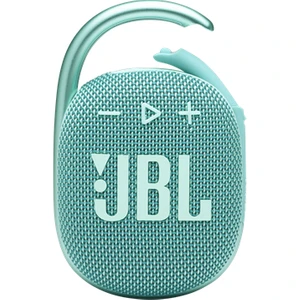 Jbl Clip4 Bluetooth Hoparlör