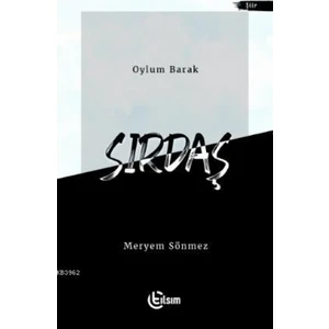 Sırdaş - Meryem Sönmez
