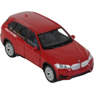 Metal Bmw X5