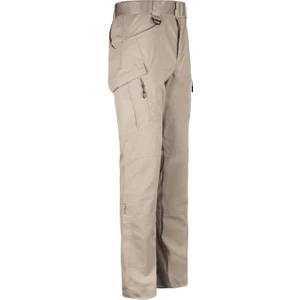 Desert Tactical Pantolon - Bej