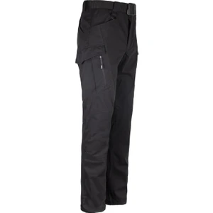 Desert Tactical Pantolon - Siyah