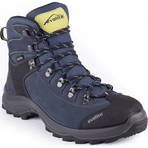 Traper Evo-Tex Outdoor Bot