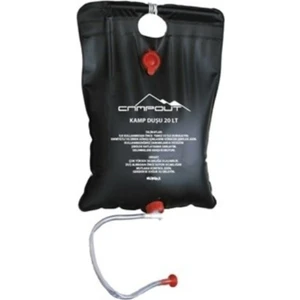 Campout Kamp Duşu 20 Litre