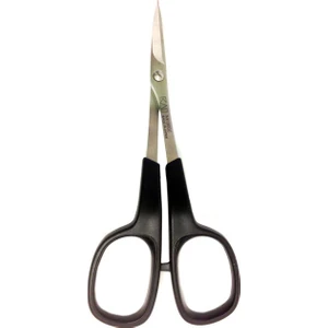 N 5130-DC Nakış Makası Ergonomik Uç 11.5 cm Japon Malı