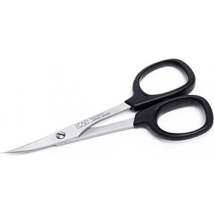 N 5100 Nakış Makası Düz Uç 10 cm Japon Malı