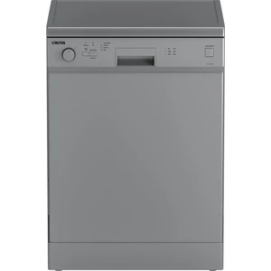 AL 413 AS Bulaşık Makinesi