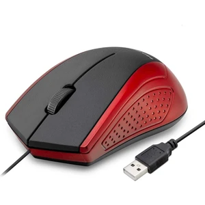 HD5692 Mouse Kablolu USB