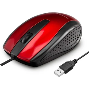 HR5686 Mouse Kablolu USB