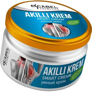 Akıllı Krem 150 ml