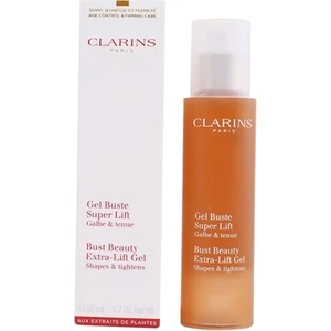 Gel Buste Super Lift 50Ml