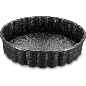 Ornella Döküm Tart Kalıbı