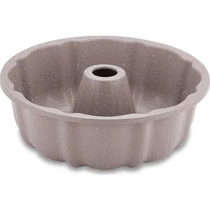 Granita Döküm Klasik Kek Kalıbı