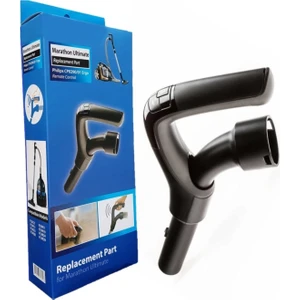 Philips Uyumlu   FC9928 Marathon Ultimate Uzaktan Kumanda Sapı