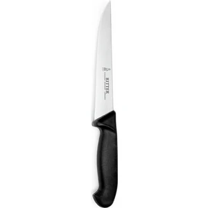 Ritter Et Doğrama Bıçağı 18 cm