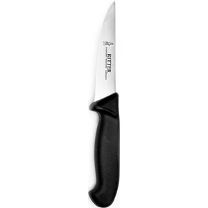 Ritter Et Doğrama Bıçağı 13 cm