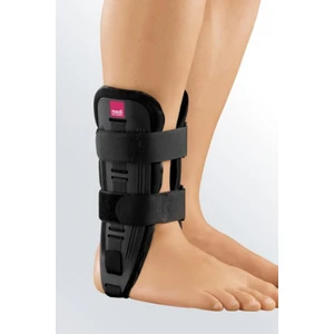 Fonksiyonel Ayak Bileği Desteği Atletik M.step 9100