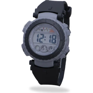 ST-303905 Çocuk Kol  Saati