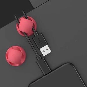 GD-G076 Kablo Düzenleyici