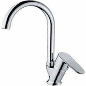 Lavabo Bataryası Irmak Marka Banyo Lavabo Musluğu 5 Yıl Garantili