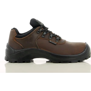 Safety Jogger Maxguard C360 S3 Src Iş Güvenlik Ayakkabısı 41