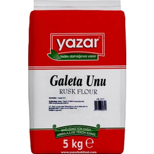 Galeta Unu-5kg-