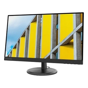 C27-30 62AAKAT6TK 27 inç 75Hz 4ms Full HD FreeSync VA Monitör