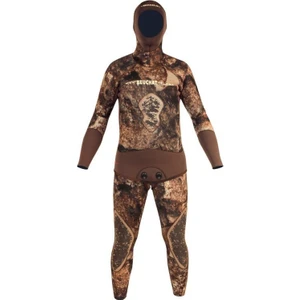 Elbise Rocksea,  5 Mm. Dalış Elbisesi Bahçıvan - Xs